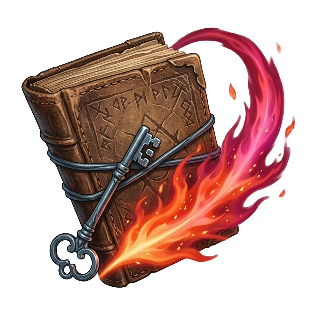 Demircinin El Kitabı